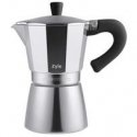 Induktsioon Espresso kohvikeetja ZYLE Maestro, ZY617MP, 6 tassi, 240 ml