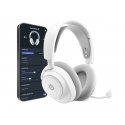 Steelseries Arctis Nova 7P Wireless Gen 2 Гарнитура Проводной и беспроводной Оголовье Игровой USB Ty Steelseries Arctis Nova 7P Wireless Gen 2 Гарнитура Проводной и беспроводной Оголовье Игровой USB Ty