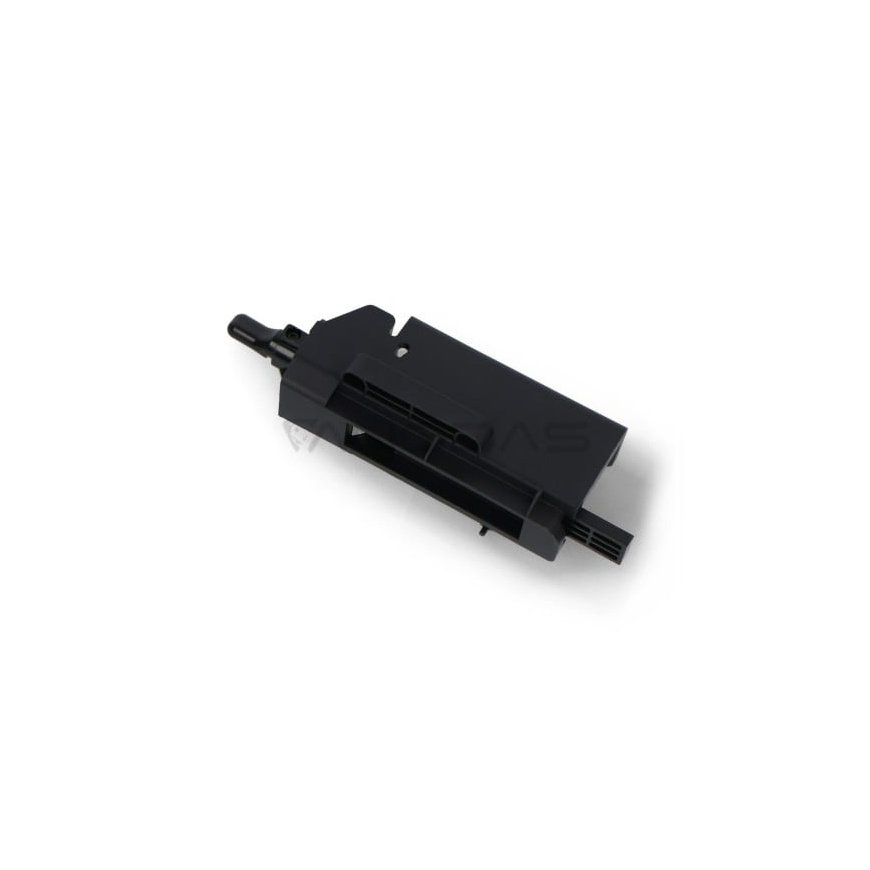 Bambu Lab H2D Series Printer Filament Cutting Limit Switch - Right