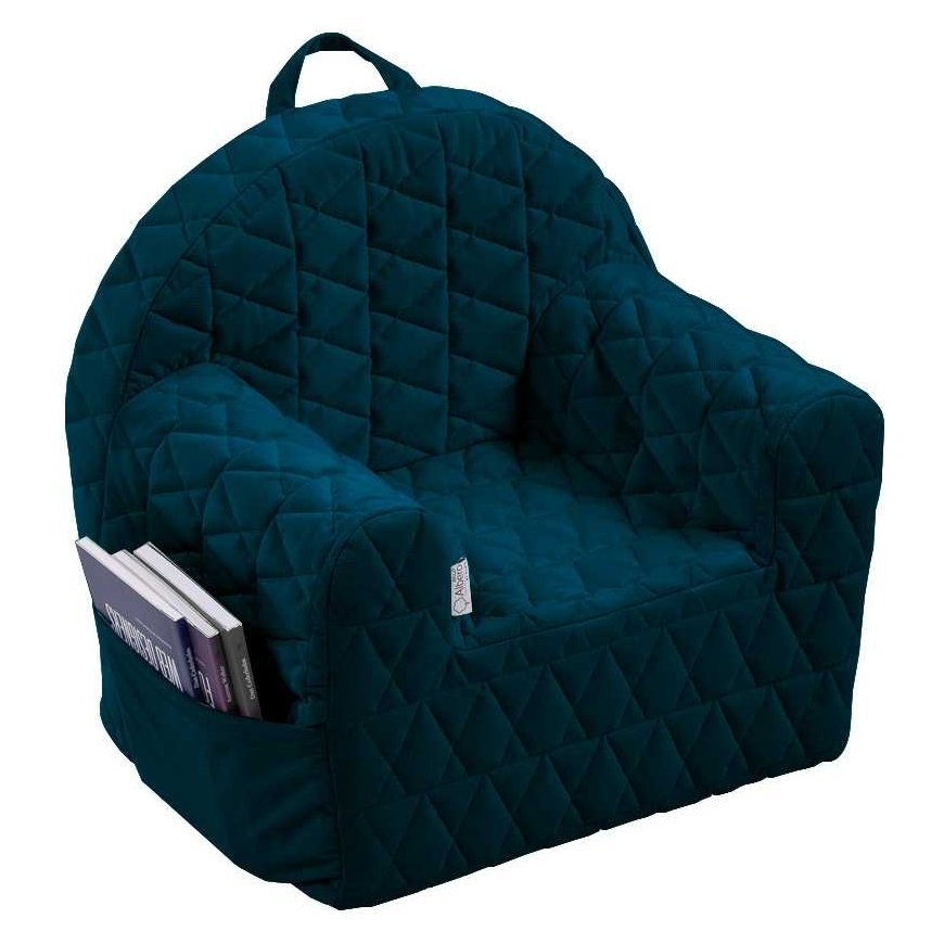 Кресло Home4You Vyno полка HANNES 51x30xH108см, деревоподобный меламин – 2