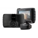 MIO MiVue 956W 4K HDR, GPS, WIFI, voice control MIO MiVue 956W 4K HDR, GPS, WIFI, voice control