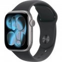 Apple Watch Series 11 GPS 42mm Space Grey Apple Watch Series 11 GPS 42mm Space Grey