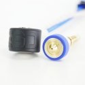 E3D Revo suure voolu HotSide ühe pritsi komplekt – 1.75 mm – 24 V – 60 W E3D Revo suure voolu HotSide ühe pritsi komplekt – 1.75 mm – 24 V – 60 W