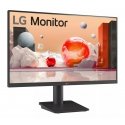 LG 27MS550-B monitori 68,6 cm (27") 1920 x 1080 pikseļi Full HD Melns LG 27MS550-B monitori 68,6 cm (27") 1920 x 1080 pikseļi Full HD Melns