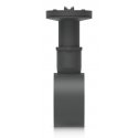 Ubiquiti UACC-Camera-DM-B Įtvaras Ubiquiti UACC-Camera-DM-B Įtvaras