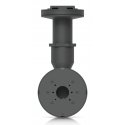 Ubiquiti UACC-Camera-DM-B Montēt Ubiquiti UACC-Camera-DM-B Montēt
