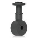 Ubiquiti UACC-Camera-DM-B Kiinnitys Ubiquiti UACC-Camera-DM-B Kiinnitys