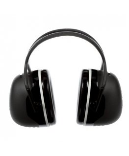 3M X5A ausu aizsargs 37 dB