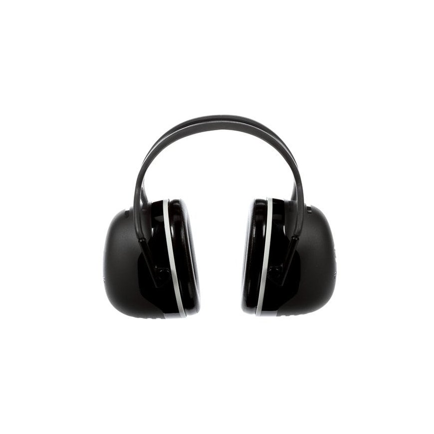 3M X5A kuulosuojain 37 dB