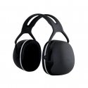 3M X5A ear defenders 37 dB 3M X5A ear defenders 37 dB