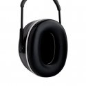 3M X5A защитные наушники 37 dB 3M X5A защитные наушники 37 dB