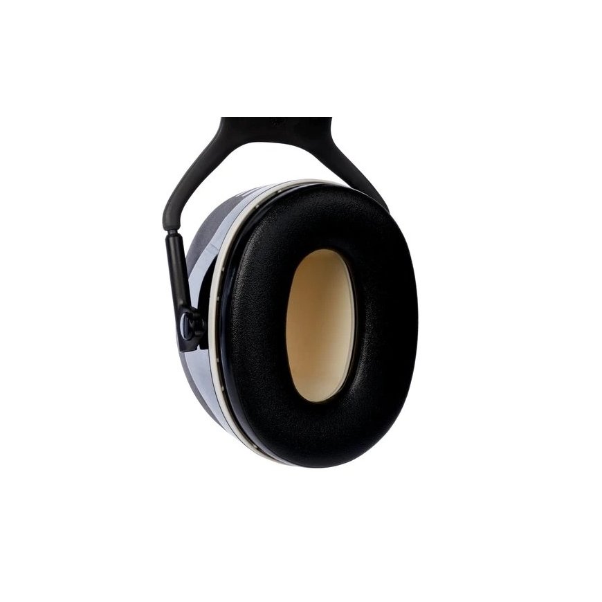 3M X5A kuulosuojain 37 dB – 5