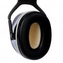 3M X5A ear defenders 37 dB 3M X5A ear defenders 37 dB