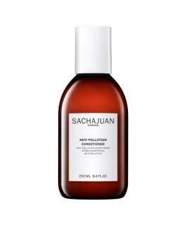 Sachajuan очищающий кондиционер
