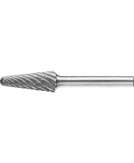Loveliu freza LEMAN F3808.700.00, 51 mm, 8 mm