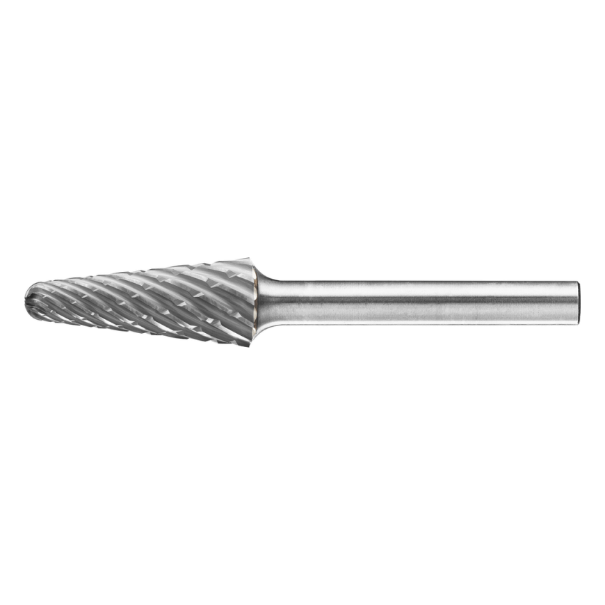 Leman F3808.700.00 Router 51 mm 8 mm
