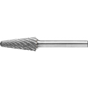 Leman F3808.700.00 Router 51 mm 8 mm Leman F3808.700.00 Router 51 mm 8 mm