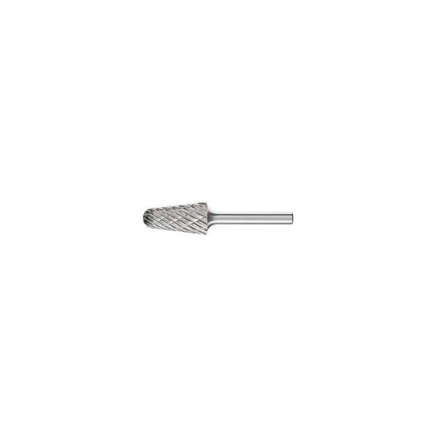Leman F3808.700.00 Router 51 mm 8 mm – 2