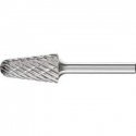 Leman F3808.700.00 Router 51 mm 8 mm Leman F3808.700.00 Router 51 mm 8 mm