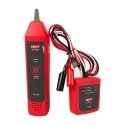UNI-T UT682D juhtmepaaride detektor UNI-T UT682D juhtmepaaride detektor