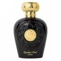 Lattafa Opulent Oud 100 ml Unisekso stiliaus Lattafa Opulent Oud 100 ml Unisekso stiliaus