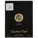 Lattafa Opulent Oud 100 ml Unisekso stiliaus Lattafa Opulent Oud 100 ml Unisekso stiliaus