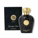 Lattafa Opulent Oud 100 ml Unisekso stiliaus Lattafa Opulent Oud 100 ml Unisekso stiliaus
