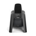 WahooFitness KICKR Headwind Black WahooFitness KICKR Headwind Black