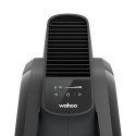 WahooFitness KICKR Headwind Juoda WahooFitness KICKR Headwind Juoda