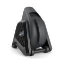 WahooFitness KICKR Headwind musta WahooFitness KICKR Headwind musta