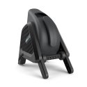 WahooFitness KICKR Headwind Juoda WahooFitness KICKR Headwind Juoda