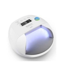 LED Light - MITOYA SUN 70W 3200-5600K Adjustable Power 360 LED