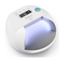 LED Valaisin - MITOYA SUN 70W 3200-5600K Säädettävä Teho 360 LED LED Valaisin - MITOYA SUN 70W 3200-5600K Säädettävä Teho 360 LED