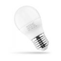 LED Light - MITOYA SUN 70W 3200-5600K Adjustable Power 360 LED LED Light - MITOYA SUN 70W 3200-5600K Adjustable Power 360 LED