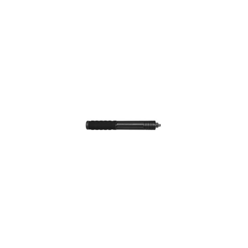 Neo Tools Corner Drill Bit Holder