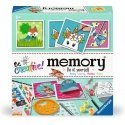 Ravensburger 23962 Askartelulelu Ravensburger 23962 Askartelulelu