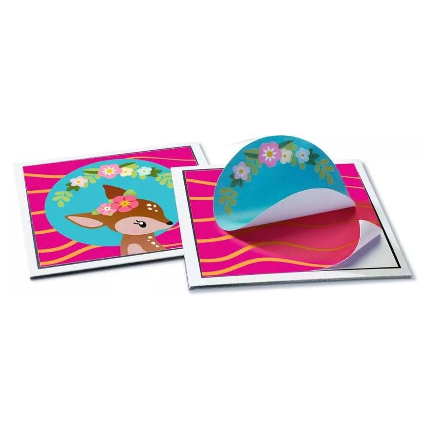 Ravensburger 23962 Askartelulelu – 4