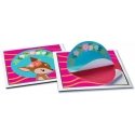 Ravensburger 23962 игрушка для творчества и рукоделия Ravensburger 23962 игрушка для творчества и рукоделия