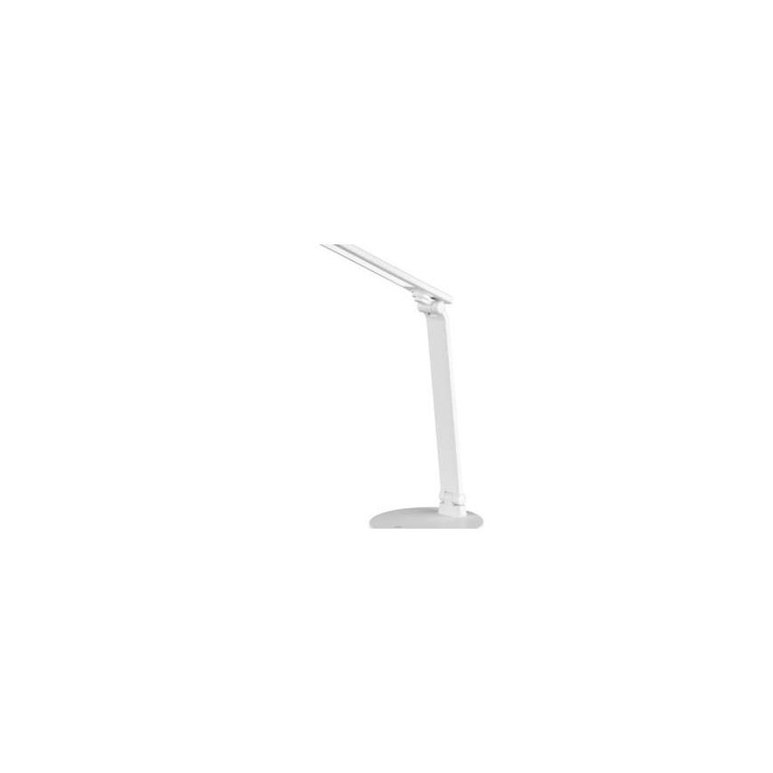 Orno HERON LED, galda lampa, 5W