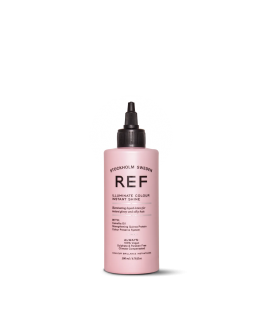 REF Illuminate Colour Мгновенный блеск 200 мл