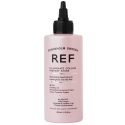REF Illuminate Colour Instant Shine 200 ml REF Illuminate Colour Instant Shine 200 ml