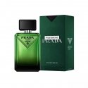 Prada Paradigme EDP kvepalai vyrams, 100 ml Prada Paradigme EDP kvepalai vyrams, 100 ml