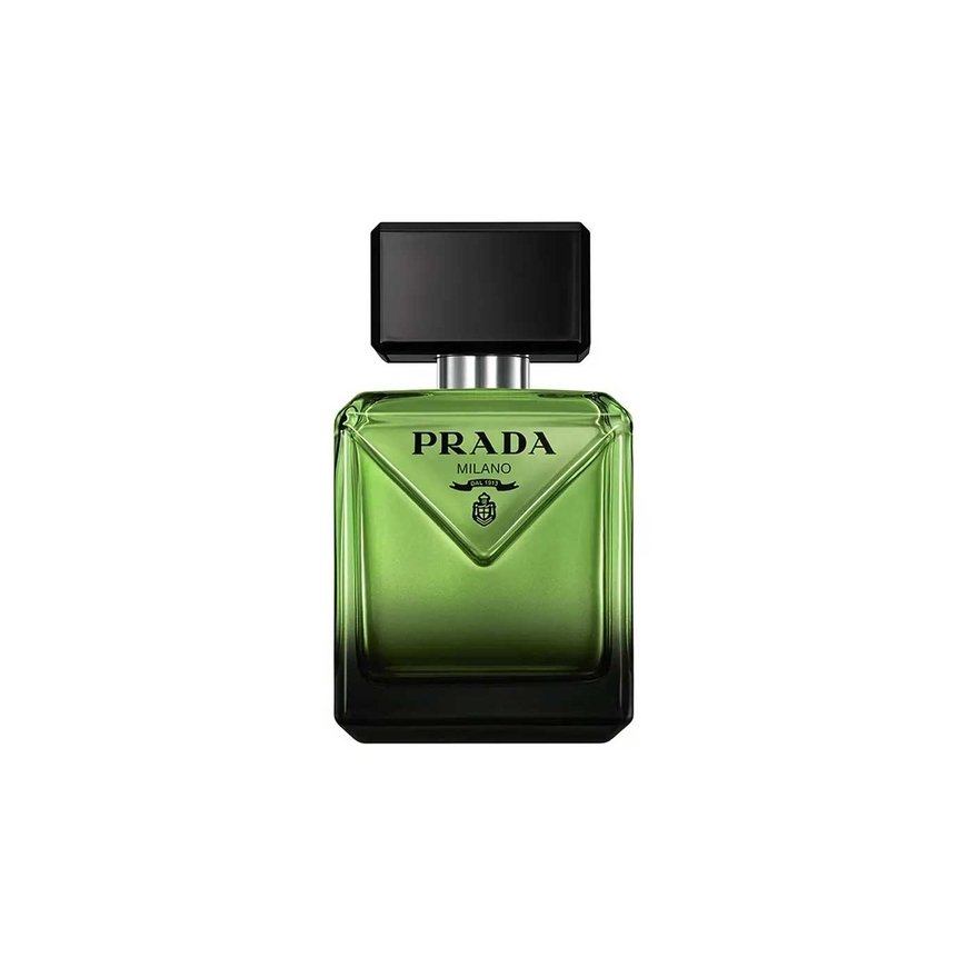 Prada Paradigme EDP Eau de Parfum for Men, 100 ml – 2