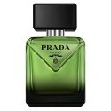 Prada Paradigme EDP kvepalai vyrams, 100 ml Prada Paradigme EDP kvepalai vyrams, 100 ml