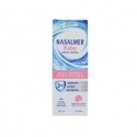 NASALMER BABY ninapihusti 135 ml NASALMER BABY ninapihusti 135 ml