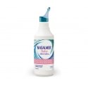 NASALMER BABY ninapihusti 135 ml NASALMER BABY ninapihusti 135 ml