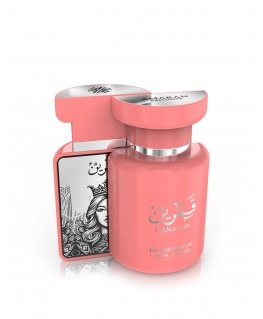 Riviera Privé Candy EDP naistele