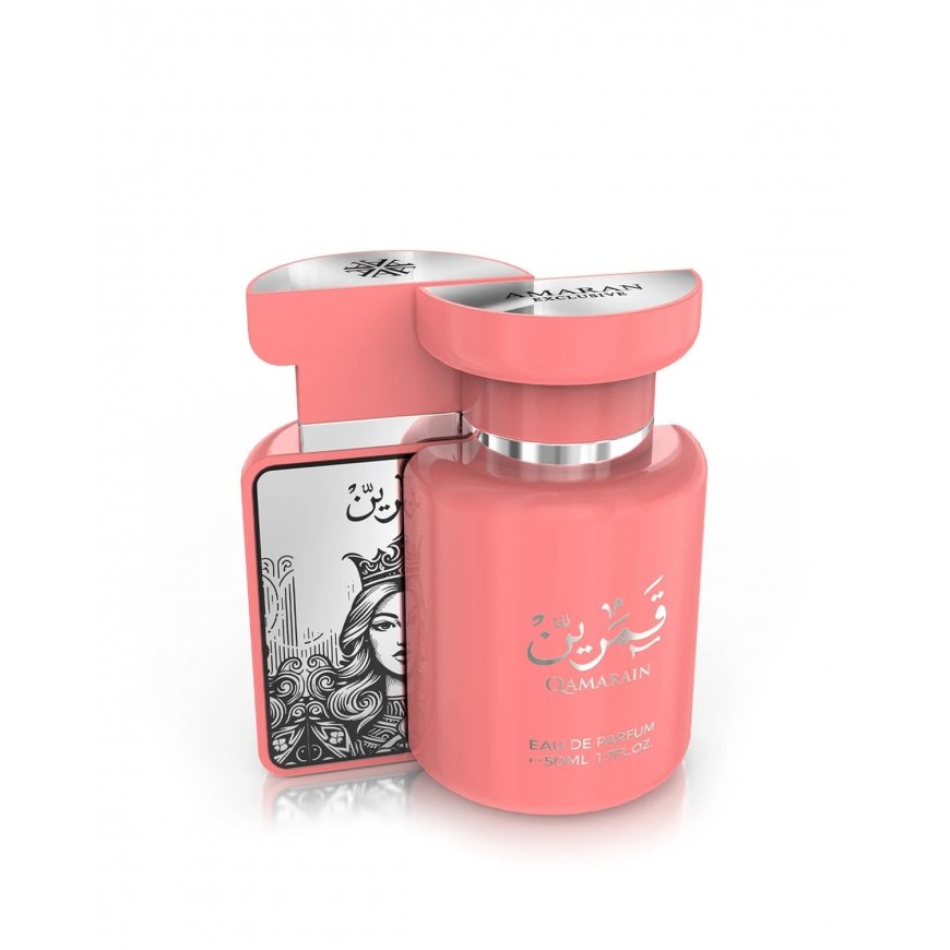 Riviera Privé Candy EDP perfumes for women