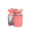 Riviera Privé Candy EDP naiset parfyymin Riviera Privé Candy EDP naiset parfyymin