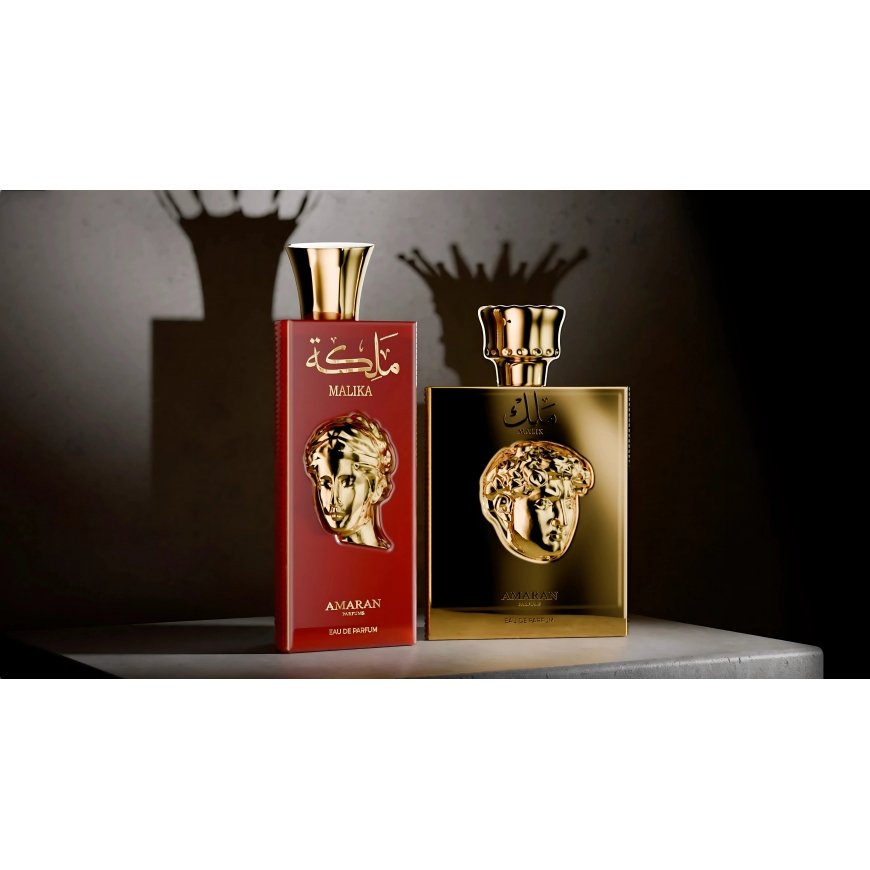 Riviera Privé Candy EDP kvepalai moterims – 2